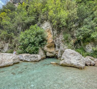 acheron-river-and-souli-jeep-tour-logo