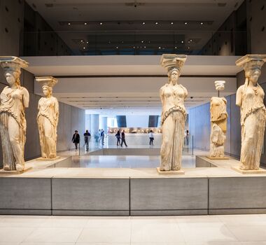 acropolis-museum-skip-the-line-e-ticket-and-audio-tour-on-your-phone-logo