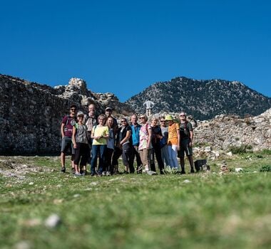 active-and-culture-tour-peloponnese-logo