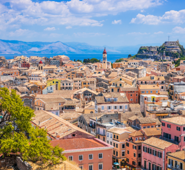 a-cultural-tour-in-the-historical-center-of-corfu-old-town-logo