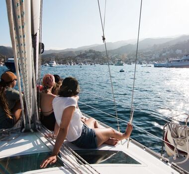all-day-sailing-party-cruise-athenian-riviera-logo