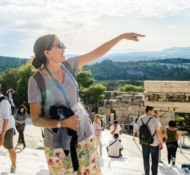 ancient-athens-tour-acropolis-parthenon-acropolis-museum-logo