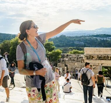 ancient-athens-tour-acropolis-parthenon-acropolis-museum-logo
