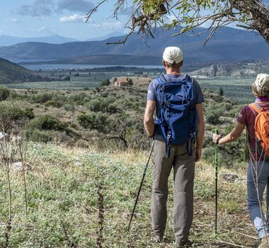 ancient-footpath-delphi-hike-logo