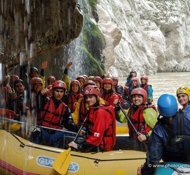 arachthos-rafting-trail-2-ambelochori-bridge-politsa-plaka-bridge-logo