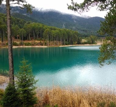 ath23-private-tour-to-mount-corinth-ziria-plateau-lake-dasiou-and-doxa-logo