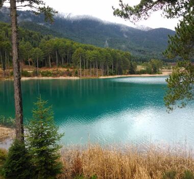 ath23-private-tour-to-mount-corinth-ziria-plateau-lake-dasiou-and-doxa-logo