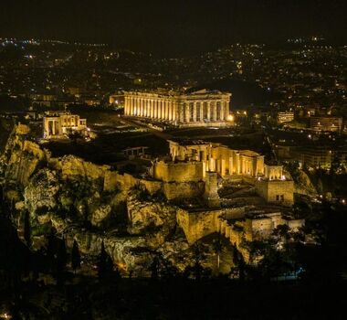 athens-and-piraeus-private-night-tour-logo