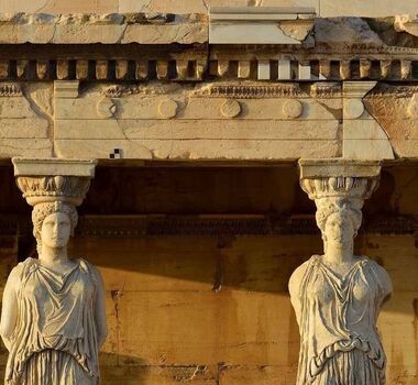 athens-city-tour-acropolis-museum-logo
