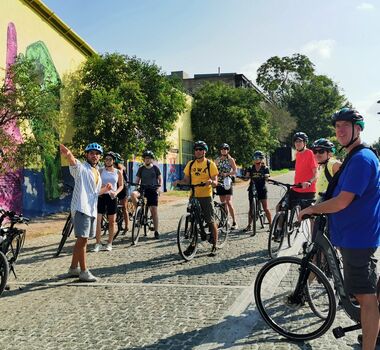 athens-electric-bike-tour-logo