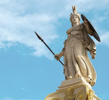 athens-highlights-mythology-tour-4-logo