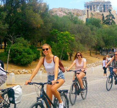 athens-morning-bike-tour-logo