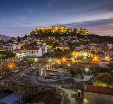 athens-plaka-to-acropolis-smartphone-audio-tour-on-your-phone-no-ticket-logo