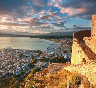 athens-private-tour-nafplio-logo