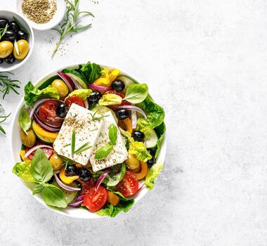 authentic-naxian-cooking-experience-private-logo