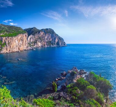 best-of-corfu-full-day-private-sightseeing-tour-1-1-1-1-1-logo