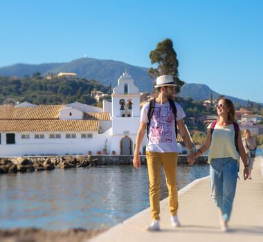 best-of-corfu-full-day-private-sightseeing-tour-1-5-logo