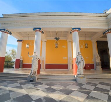 best-of-corfu-full-day-private-sightseeing-tour-6-logo