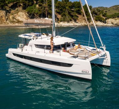 catamaran-full-day-cruise-at-kleftiko-poliegos-with-food-drinks-logo