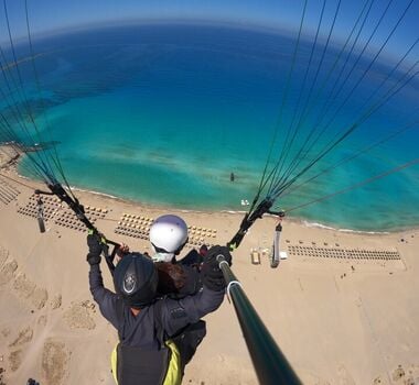 chania-paragliding-tandem-flight-1-1-1-1-logo