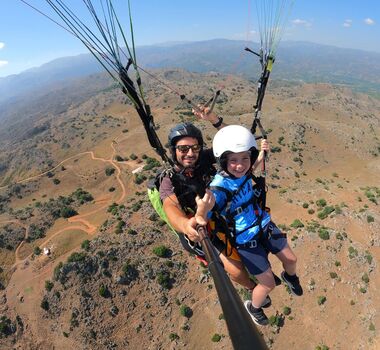 chania-paragliding-tandem-flight-1-1-1-1-logo