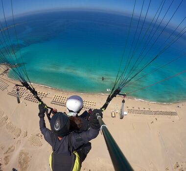 chania-paragliding-tandem-flight-1-1-1-1-logo