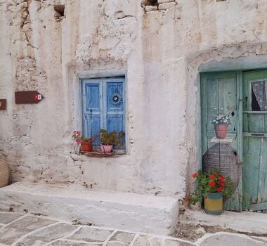countryside-hike-among-villages-byzantine-churches-logo
