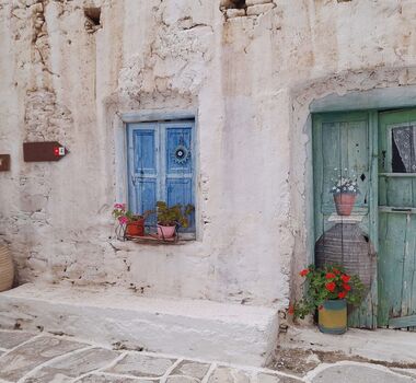 countryside-hike-among-villages-byzantine-churches-logo