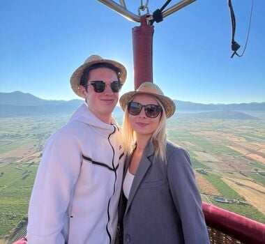 crete-hot-air-balloon-rides-romance-for-two-logo