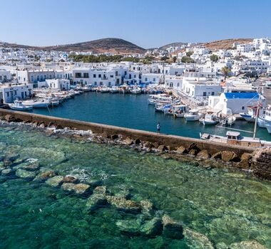 cyclades-island-hoping-logo
