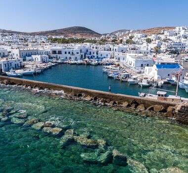 cyclades-island-hoping-logo