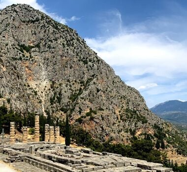delphi-day-trip-from-athens-logo