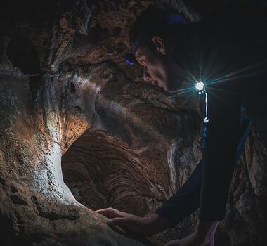 delphi-god-pans-mythical-cave-hiking-the-corycian-cave-logo