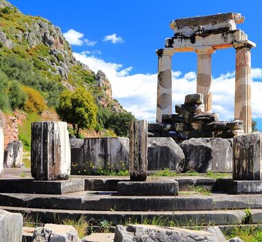 delphi-one-day-logo