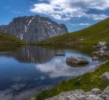 dragon-lake-trekking-guided-tour-logo