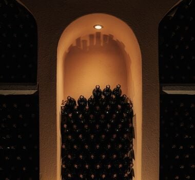 drama-symposium-premium-wine-experience-logo