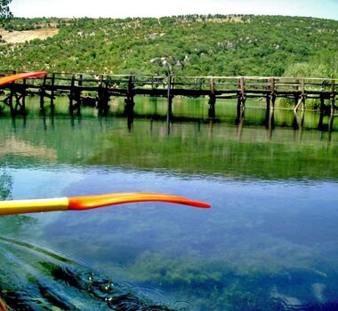 edessa-kayaking-agra-lake-logo