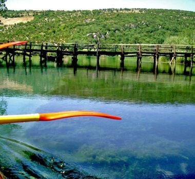 edessa-kayaking-agra-lake-logo