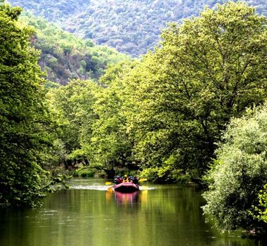 edessa-rafting-experience-on-the-moglenitsa-river-logo