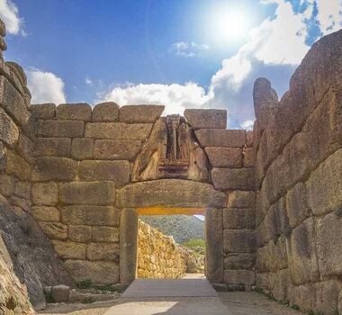 epidaurus-ancient-theater-and-the-mythical-site-of-mycenae-day-trip-from-athens-logo