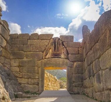 epidaurus-ancient-theater-and-the-mythical-site-of-mycenae-day-trip-from-athens-logo