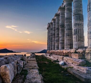 excursion-to-cape-sounio-temple-of-poseidon-plus-sunset-logo
