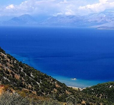 explore-more-in-corfu-north-route-logo