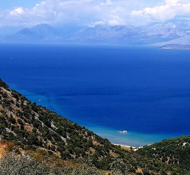 explore-more-in-corfu-north-route-logo