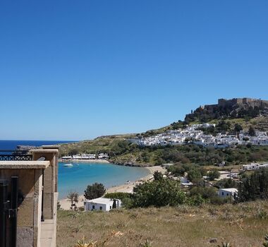 exploring-lindos-hiking-tour-logo