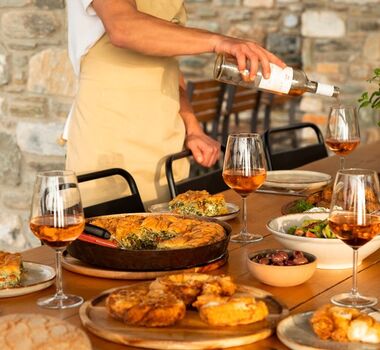 farm-to-table-cooking-lesson-in-pelion-logo