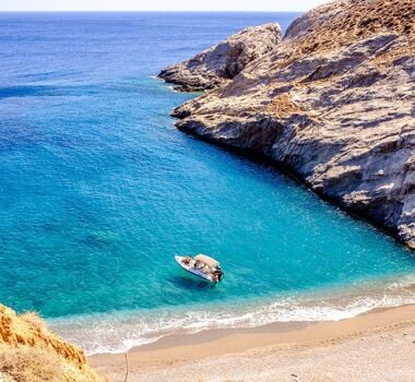 folegandros-logo