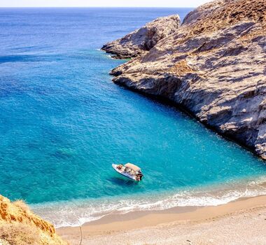 folegandros-logo