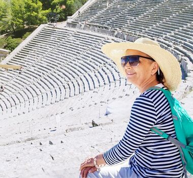 from-athens-day-trip-to-mycenae-nafplio-epidaurus-logo