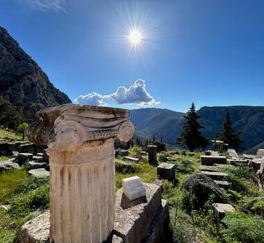 from-athens-full-day-trip-delphi-and-arachova-logo